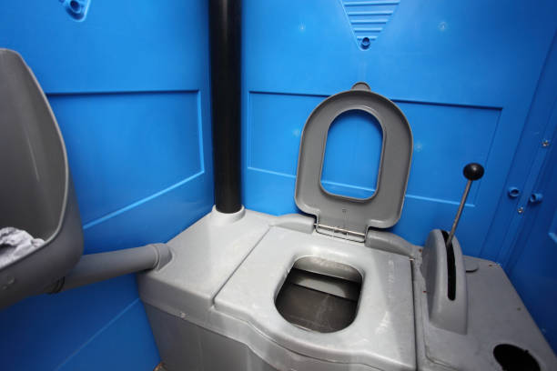 Best Construction site porta potty rental  in Silver City, NM